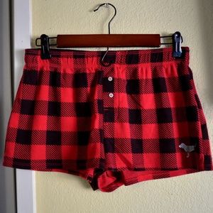 VS PINK Shorts